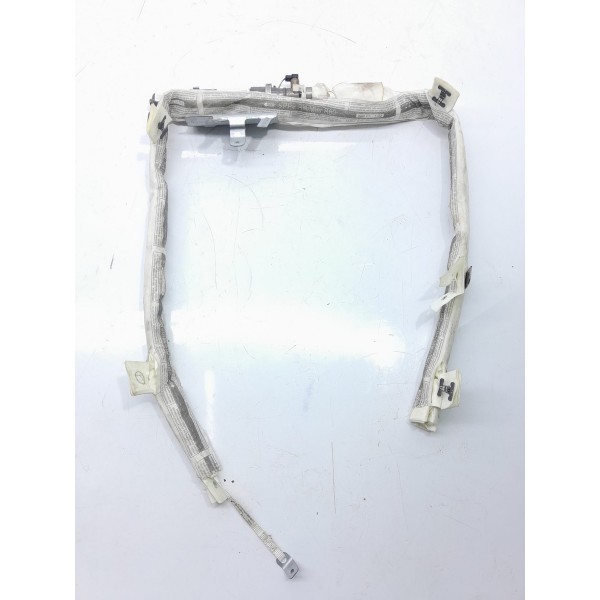 Cortina Teto Mini Cooper 4p R56 Dir 2007/2013 84980174607k