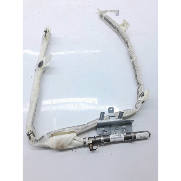 Cortina Teto Mini Cooper 4p R56 Dir 2007/2013 84980174607k