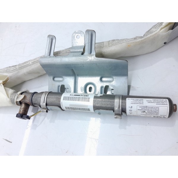 Cortina Teto Mini Cooper 4p R56 Dir 2007/2013 84980174607k