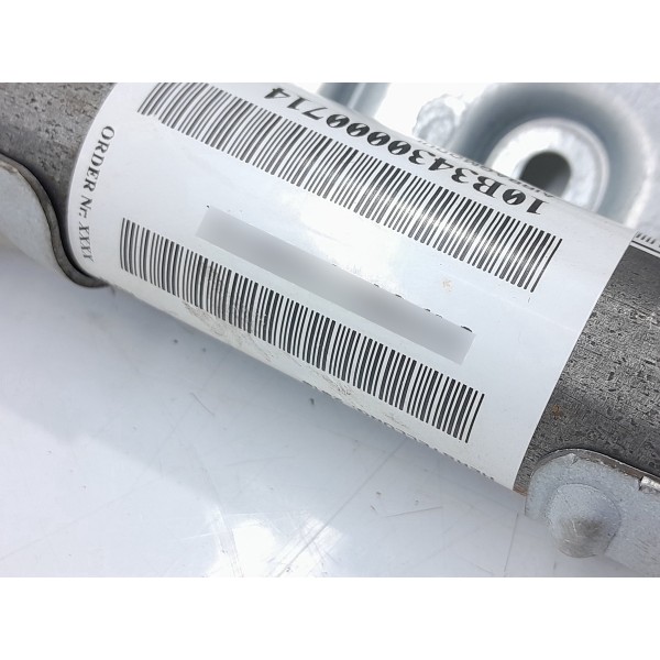 Cortina Teto Mini Cooper 4p R56 Dir 2007/2013 84980174607k