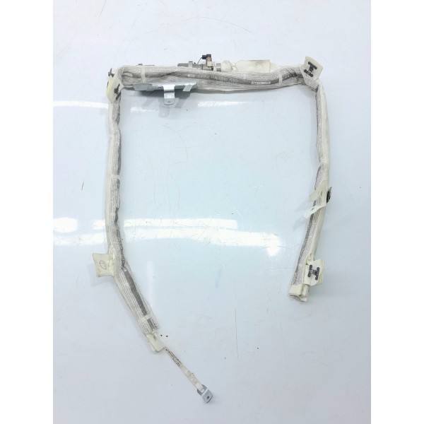 Cortina Teto Mini Cooper 4p R56 Dir 2007/2013 84980174607k