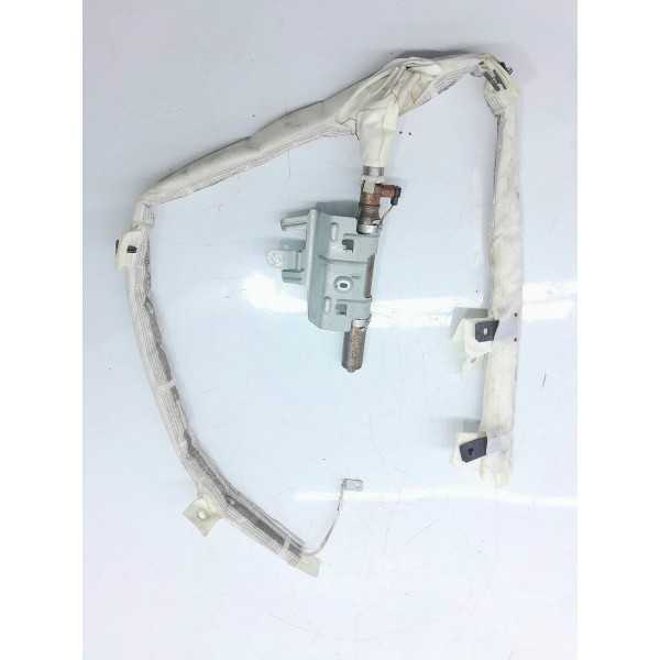 Cortina Teto Mini Cooper 4p R56 Dir 2007/2013 84980174607k