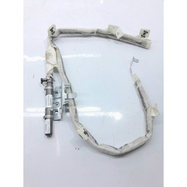 Cortina Teto Mini Cooper 4p R56 Dir 2007/2013 84980174607k