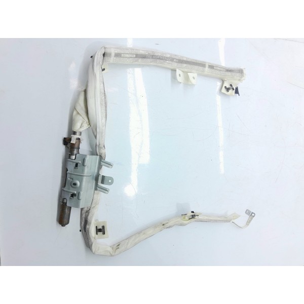 Cortina Teto Mini Cooper 4p R56 Esq 2007/2013 84980174507