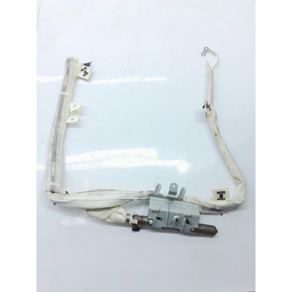 Cortina Teto Mini Cooper 4p R56 Esq 2007/2013 84980174507