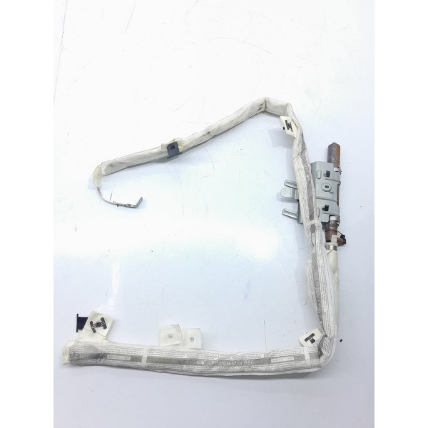 Cortina Teto Mini Cooper 4p R56 Esq 2007/2013 84980174507