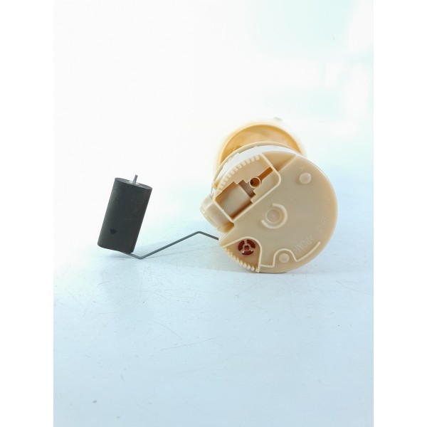 Bomba Combustivel Mini Cooper 1.6  09750669900