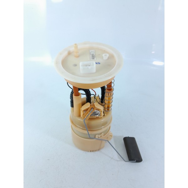 Bomba Combustivel Mini Cooper 1.6  09750669900