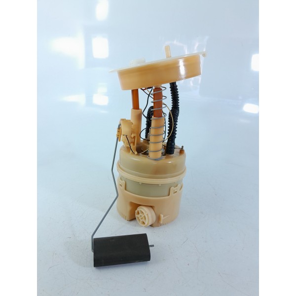 Bomba Combustivel Mini Cooper 1.6  09750669900