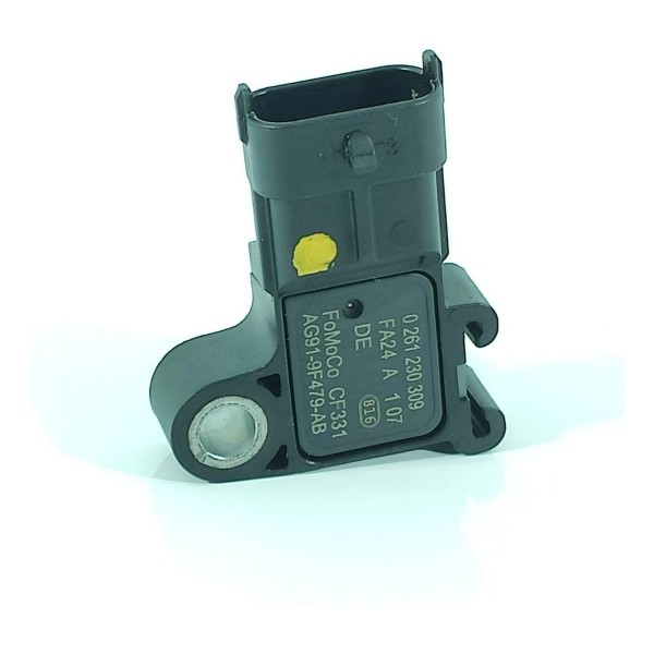 Sensor Map Discovery Sport Evoque 2011/2018 Ag919f479