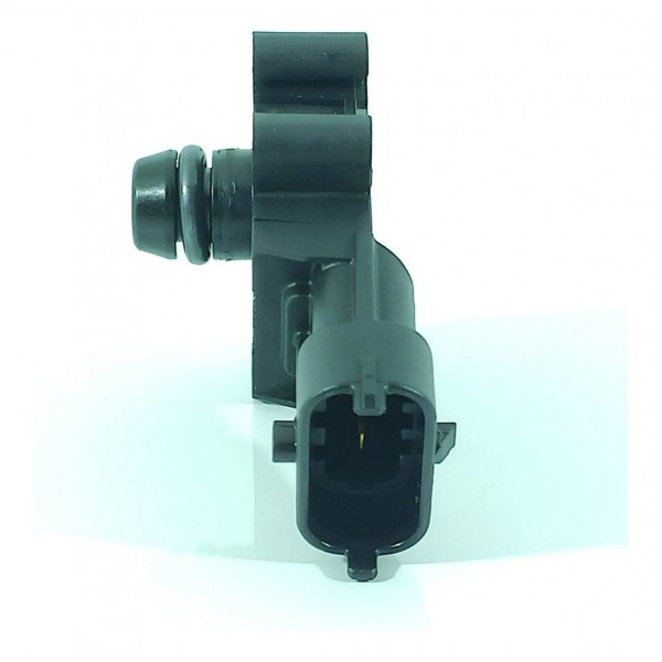 Sensor Map Discovery Sport Evoque 2011/2018 Ag919f479