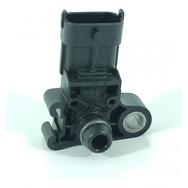 Sensor Map Discovery Sport Evoque 2011/2018 Ag919f479