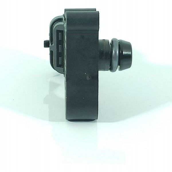 Sensor Map Discovery Sport Evoque 2011/2018 Ag919f479