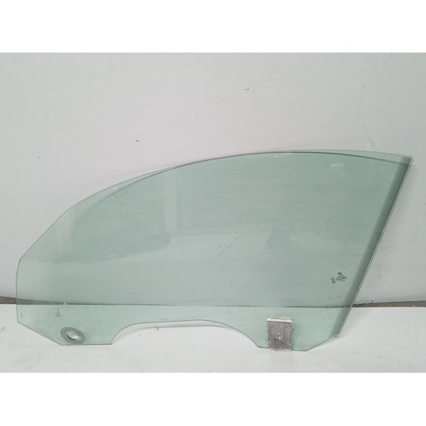 Vidro Porta Bmw Z4 Direito 2009/2016