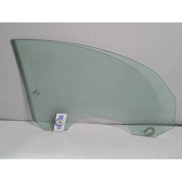 Vidro Porta Bmw Z4 Direito 2009/2016