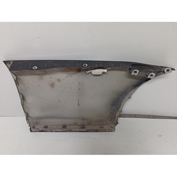 Paralama Dianteiro Esquerdo Bmw Z4  2009/2016