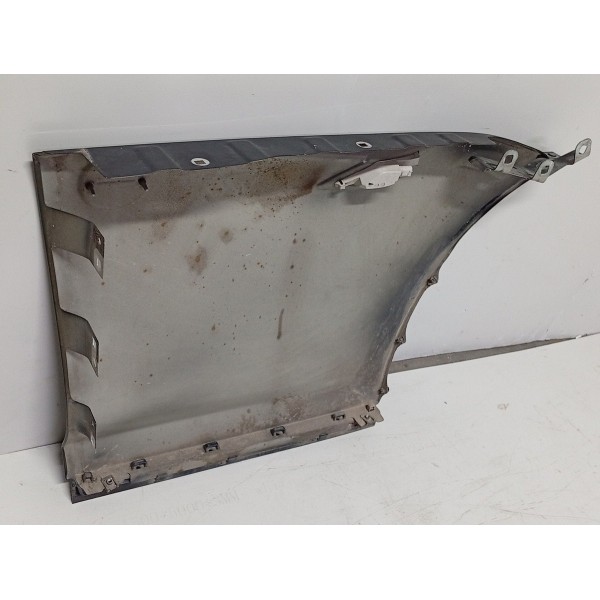 Paralama Dianteiro Esquerdo Bmw Z4  2009/2016