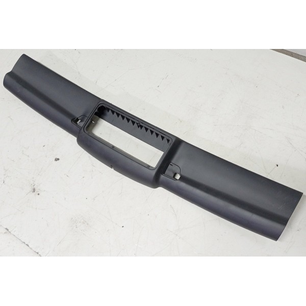 Moldura Interna Teto Bmw Z4 2010/2016 9128407