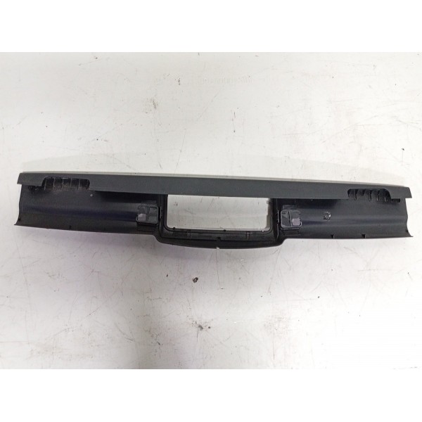 Moldura Interna Teto Bmw Z4 2010/2016 9128407