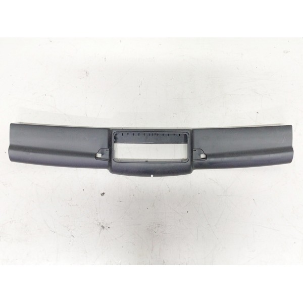 Moldura Interna Teto Bmw Z4 2010/2016 9128407