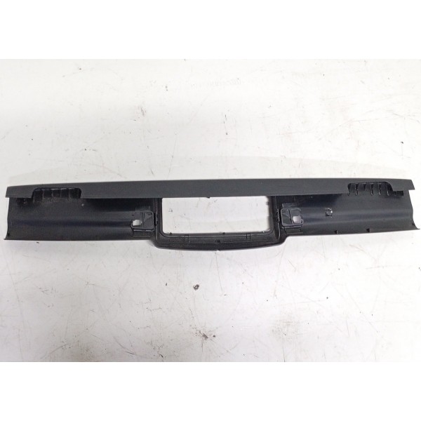 Moldura Interna Teto Bmw Z4 2010/2016 9128407