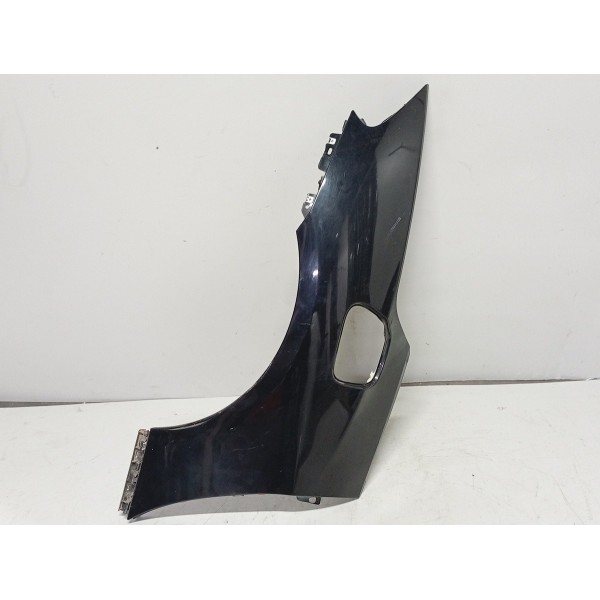 Paralama Bmw Z4 Traseiro Direito 2009/2017