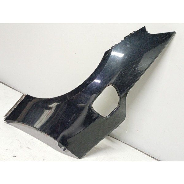 Paralama Bmw Z4 Traseiro Direito 2009/2017