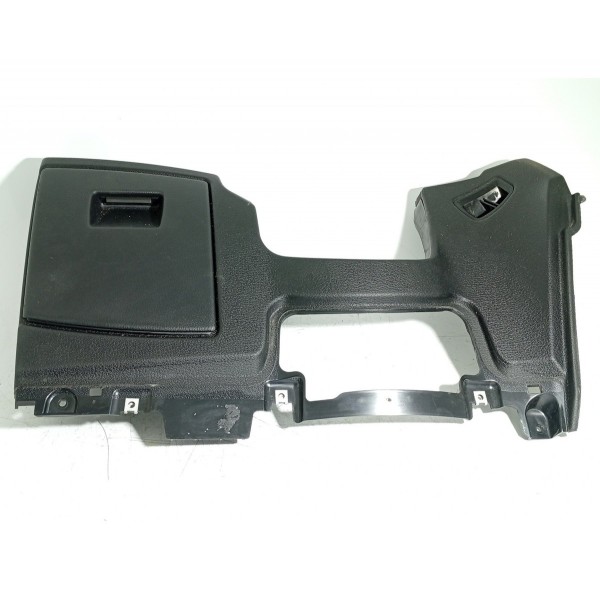 Porta Luvas Bmw Z4 Acabamento Inferio 51549129226
