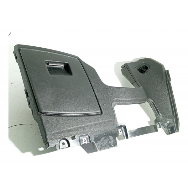 Porta Luvas Bmw Z4 Acabamento Inferio 51549129226