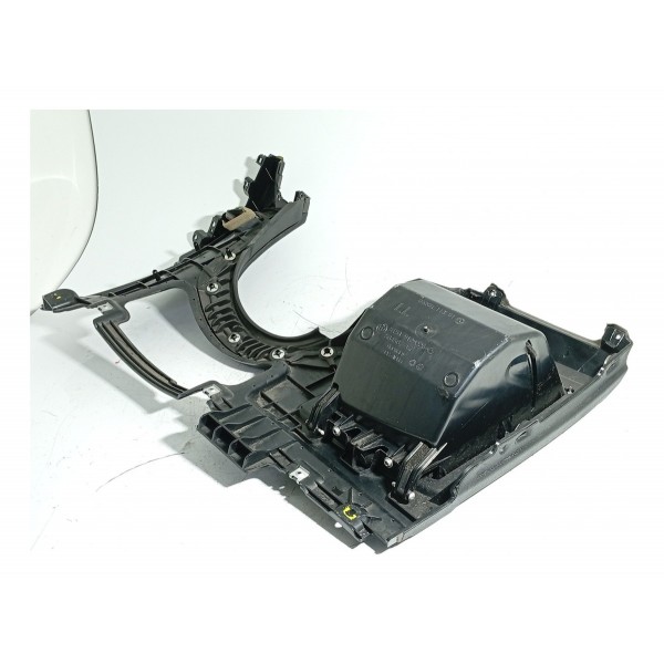 Porta Luvas Bmw Z4 Acabamento Inferio 51549129226