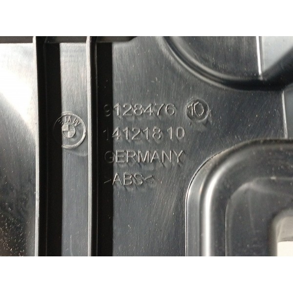 Acabamento Forro Cabine Bmw Z4 2009/2016