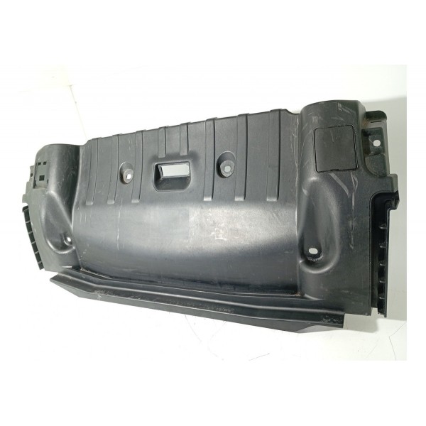 Acabamento Forro Cabine Bmw Z4 2009/2016