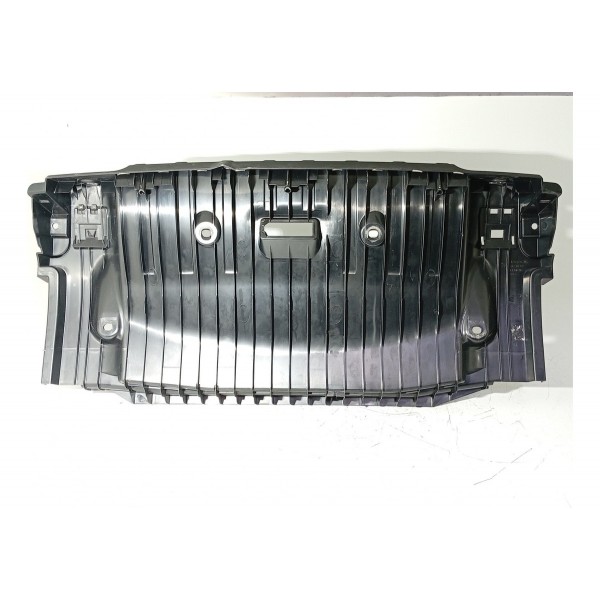 Acabamento Forro Cabine Bmw Z4 2009/2016