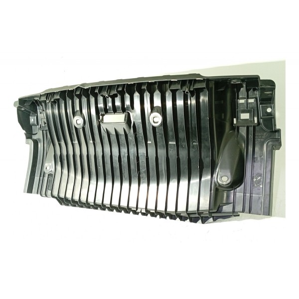 Acabamento Forro Cabine Bmw Z4 2009/2016