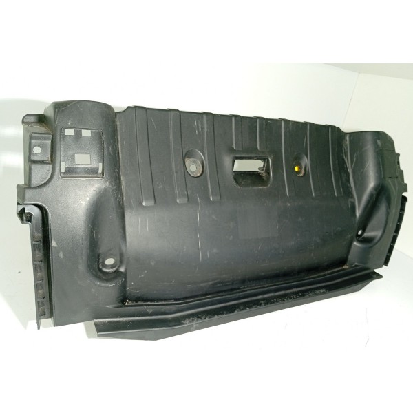 Acabamento Forro Cabine Bmw Z4 2009/2016