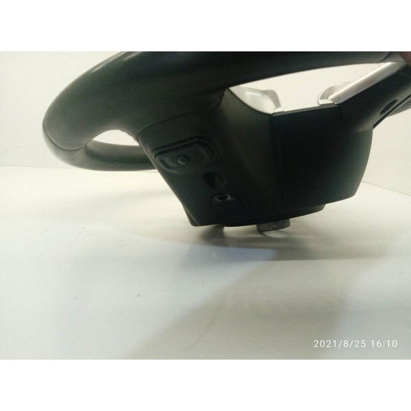 Volante Freemont 2010 2011 2012 2013 2014 2015 2016