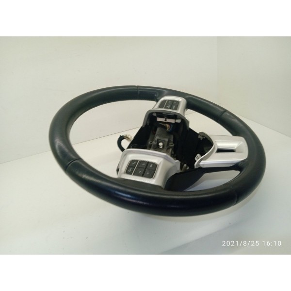 Volante Freemont 2010 2011 2012 2013 2014 2015 2016