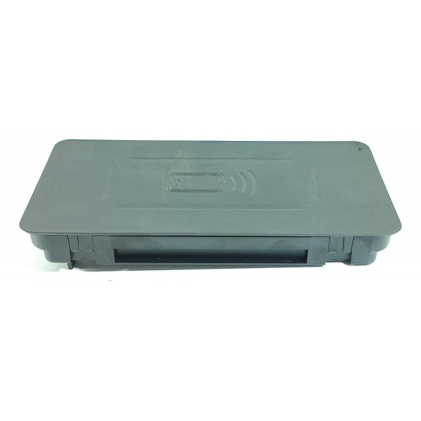 Carregador Inducao Celular Bmw 320 G20 2019/2025 8734774