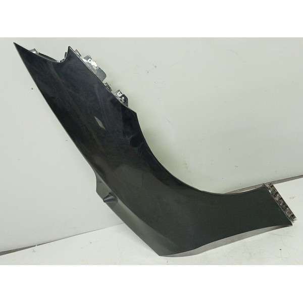 Paralama Bmw Z4 Traseiro Esquerdo 2009/2016