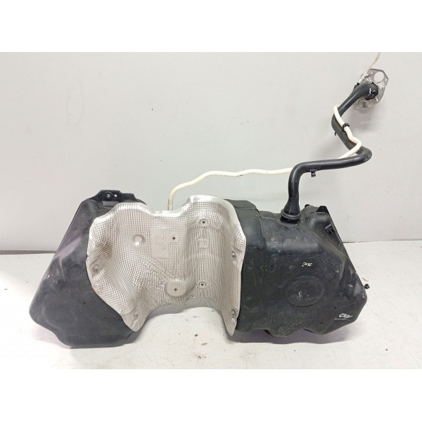 Tanque Audi Q5 2018/2021 80a201021