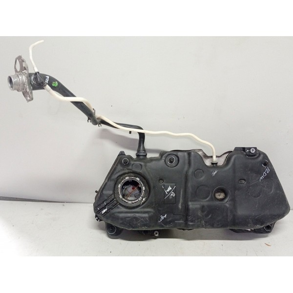 Tanque Audi Q5 2018/2021 80a201021