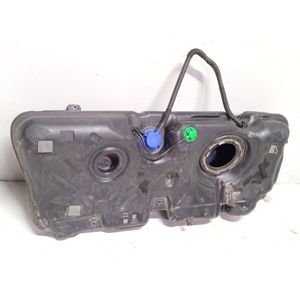 Tanque Mini Cooper F56 1.5t 5p 2016/2021 A047159