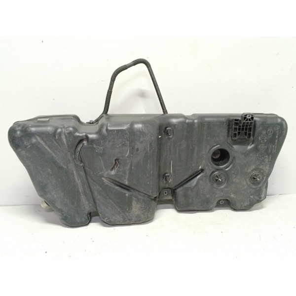 Tanque Mini Cooper F56 1.5t 5p 2016/2021 A047159