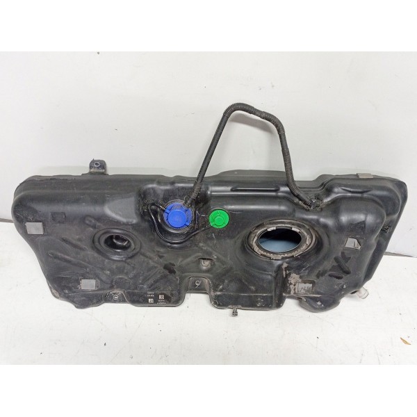 Tanque Mini Cooper F56 1.5t 5p 2016/2021 A047159