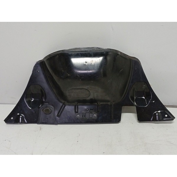 Protetor Calor Coletor Audi Q5 2018/2021 80a819524