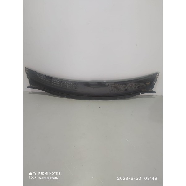 Grade Parabrisa Ford Edge 2010 2011 2012 2014 At437802222