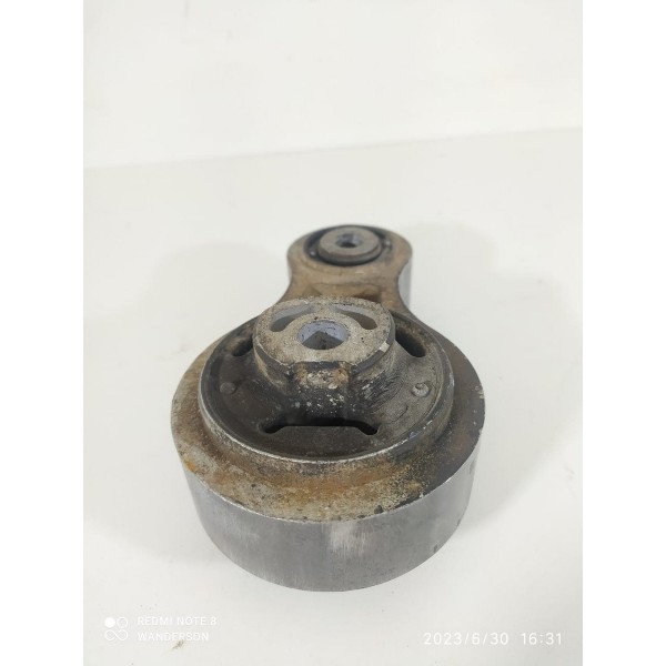 Coxim Cambio Ford Edge 2008 2009 2010 2012 2014