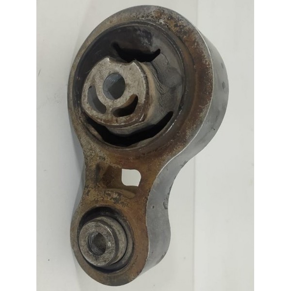 Coxim Cambio Ford Edge 2008 2009 2010 2012 2014