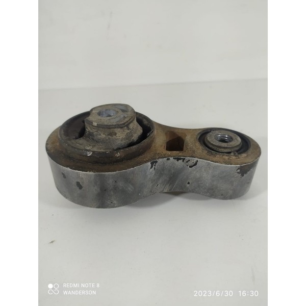 Coxim Cambio Ford Edge 2008 2009 2010 2012 2014