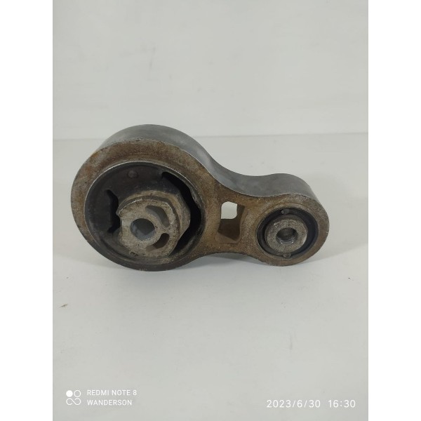 Coxim Cambio Ford Edge 2008 2009 2010 2012 2014